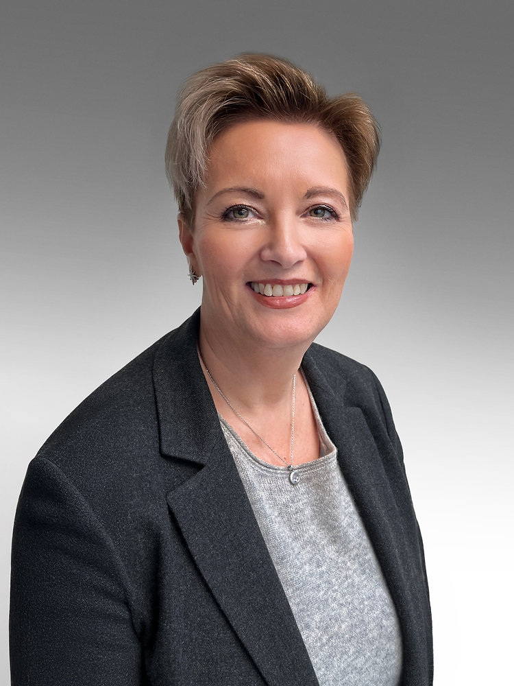 Colliers renforce son agence d’Aix-en-Provence 