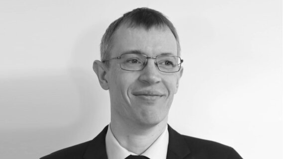 Jérémie Vallet nommé adjoint à la DINUM