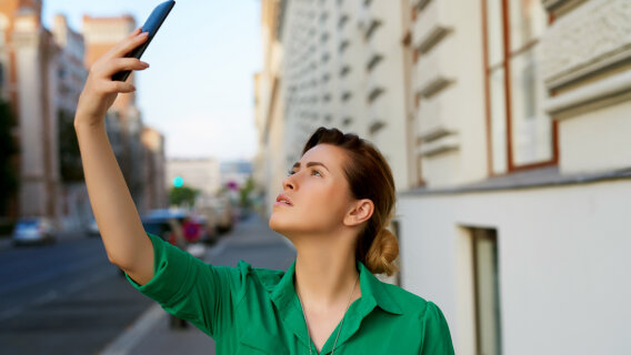 À domicile, au bureau ou dans les transports : les travailleurs en quête de connectivité