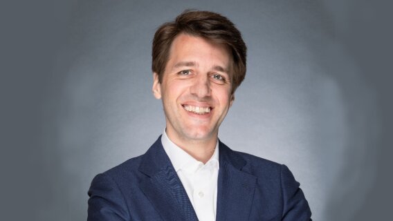 Edenred : « Betterway développe la notion de mobilité universelle »