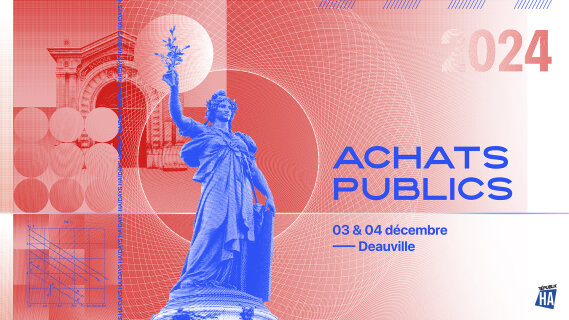 Spécial Achats Publics 2/2 : Particularités et vertus des achats publics