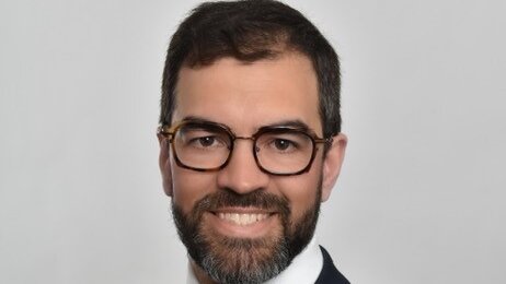 Vincent Férat quitte la présidence de Keys REIM