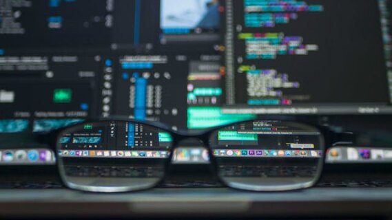 Data : décider avec les bonnes informations, pas avec le bruit