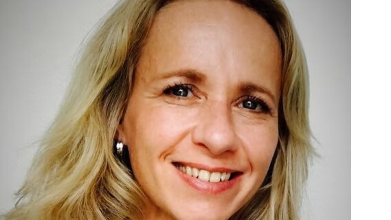 Céline Tevissen remplace Pascal Décary à la tête de la direction achats groupe de la SNCF