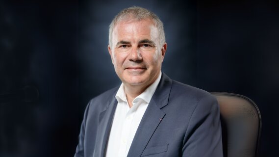 Médiateur des entreprises : « 2 826 signataires de la charte et 119 labellisés RFAR »