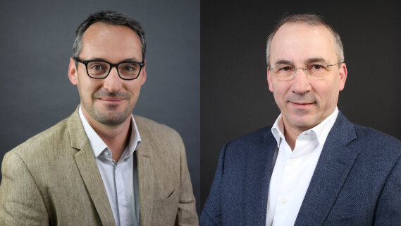 Oxalys acte sa première opération de croissance externe avec le rachat de COBuy 