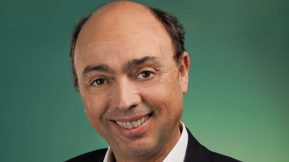 Pierre Hardouin (Equans) : « Notre promesse est d’agir pour consommer moins, vert et flexible »