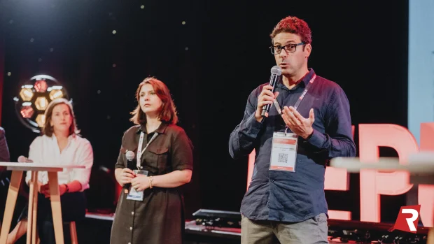 Kiabi accélère ses campagnes via CRM avec un agent IA 