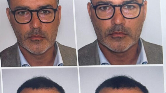 Patrick de Baecque, DG de Photomaton France – "Qui est votre photographe officiel depuis 100 ans ?"