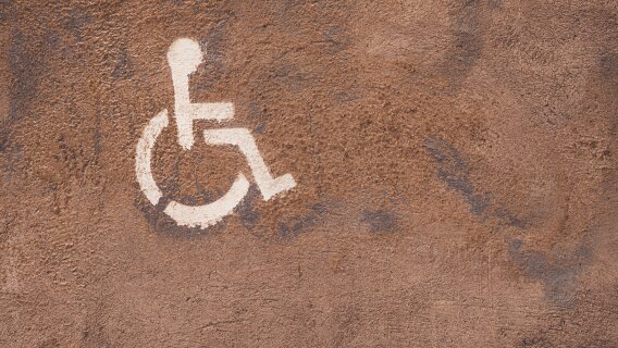 LÉVÉNEMENT fait le pari gagnant de l’inclusion 