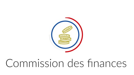 L'usage des 30 Md€ de la formation examiné par une mission d'information de l'assemblée nationale
