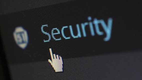 CSIRT (Computer Security Incident Response Team) / CERT (Computer Emergency Response Team)