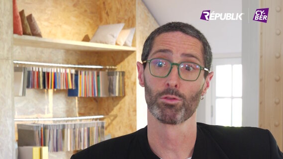 Franz Regul rejoint BPIfrance