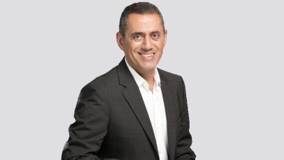 Sodiaal : « La compétitivité et l’innovation sont deux leviers indissociables »