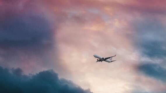 Le voyage d'affaires revient sur le devant de la scène et se transforme