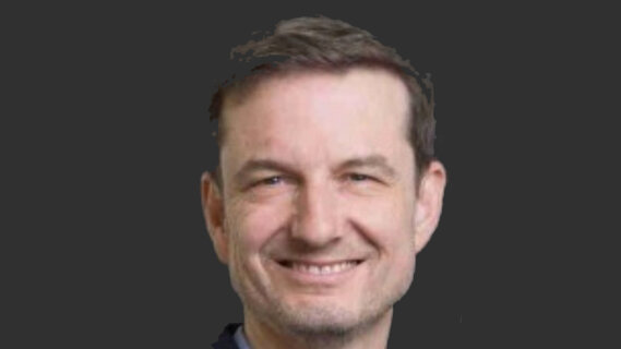 Yann Ludmann prend la responsabilité de l’environnement numérique au Ministère de l’Intérieur