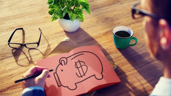 Salaires cadres : la reprise de 2022 se confirme en 2023 avec une augmentation de 4,1% (Expectra)