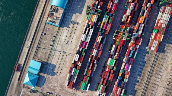 Les prix du transport devraient augmenter d'au moins 7 % en 2024