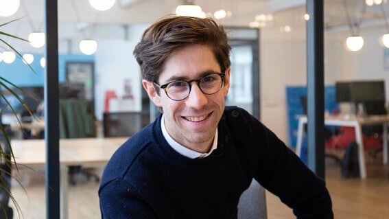 Trustpair lève 20 millions d’euros et avance vers l’international 