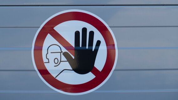 La montée des risques redéfinit les stratégies de sourcing