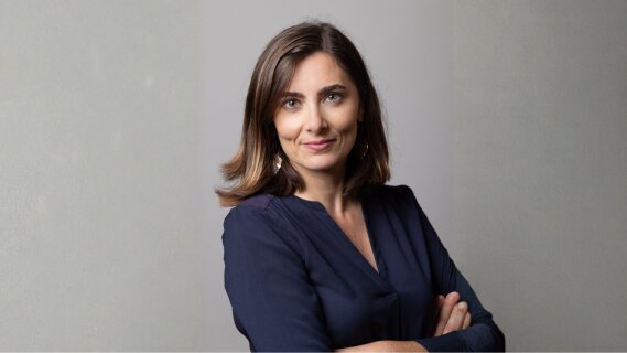 UniHA : « Centraliser les usages de mobilité permet une économie globale de plus de 2 M€ par an »