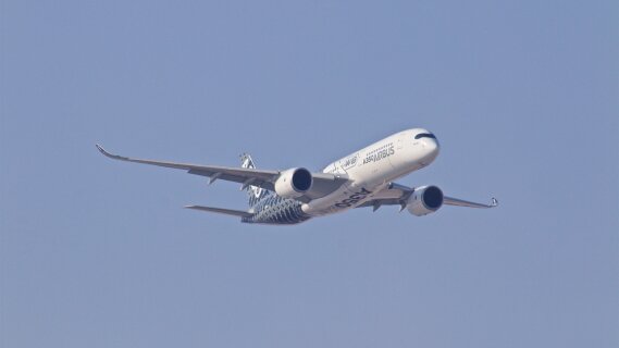 La reprise des voyages d’affaires se confirme en 2023