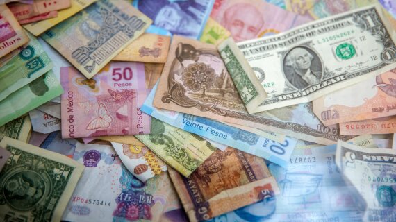 En 2023, l'inflation sur les salaires aux Achats restera modeste