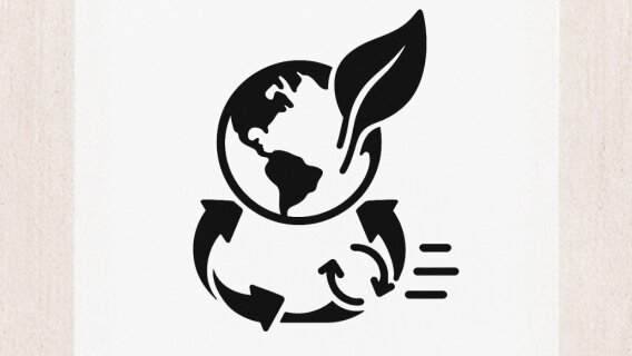 Michelin – NR Redesign : transformer la supply chain du caoutchouc naturel