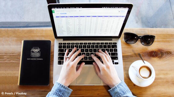 Data et IA/IAG : la révolution serait déjà faite