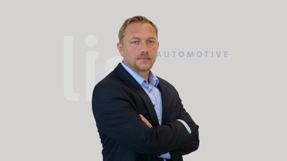LISI Automotive réorganise ses achats au plus proche de ses lignes de produits
