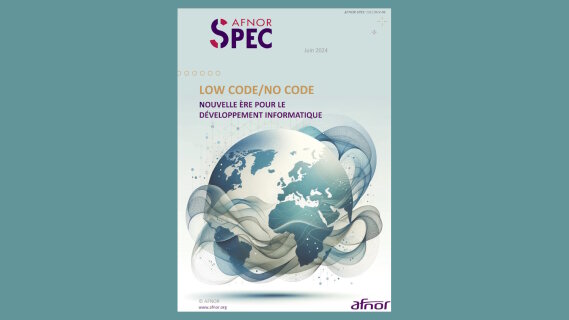 Low code : un vademecum des bonnes pratiques