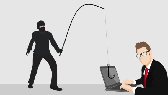 Les ransomwares peuvent s’introduire au fil de la supply-chain logicielle