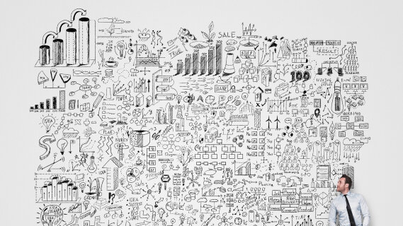 En bref : Lancement de Squareful, JLL & les asset managers retail, Libu poursuit sa croissance…