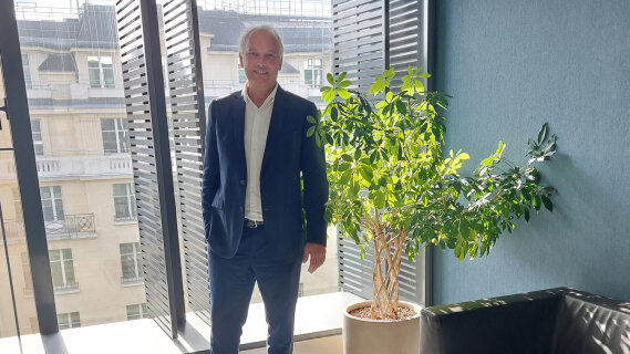 Tikehau Capital : une vraie stratégie d’investissement en cybersécurité