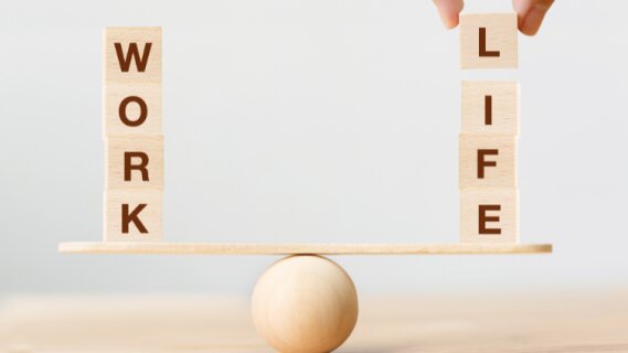Qualité de vie et des conditions de travail : l'enjeu pour accompagner les transformations 