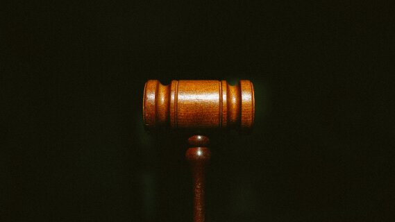 Hausse sans précédent des défaillances d'entreprises 