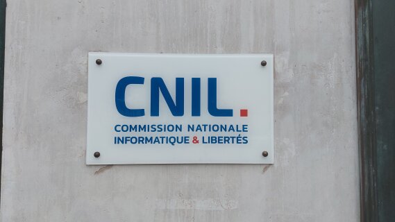 Bilan CNIL 2024 : plus de fuites, plus de sanctions, moins d’amendes