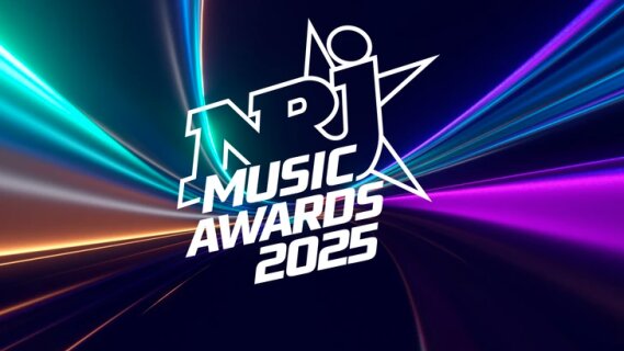 Les NRJ Music Awards :  un terrain d’expérience privilégié pour les marques.
