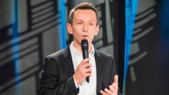 Cofidis: "La collaboration avec nos fournisseurs est essentielle pour réussir nos objectifs achats"