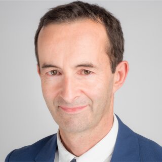 Gilles Ballerat (SNCF) : « La gestion de la consommation n'est pas suffisamment performante »
