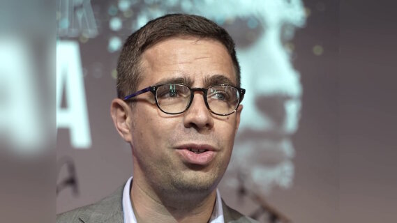 Sébastien Rozanes (Carrefour) : « notre datalake est le plus grand de l’industrie »