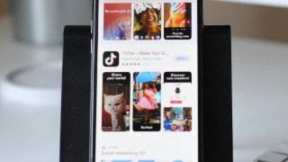  TikTok Shop : quand le réseau social révolutionne l'e-commerce