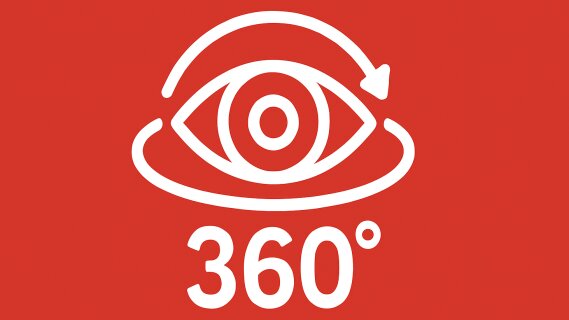 Synertrade x Auchan : vision 360° et achats responsables d’Auchan sur les achats indirects