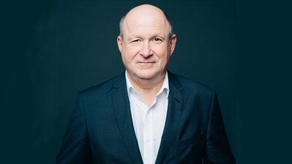 Resah : « L'achat public d'innovation est un achat assez complexe et coûteux à mettre en œuvre »