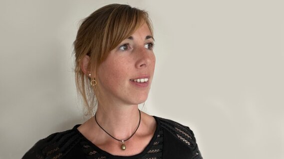 Adeo : « que les TJM soient à la hausse ou à la baisse, il est important de communiquer »