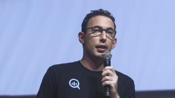 L’Oréal met ses développeurs data au régime Cloud