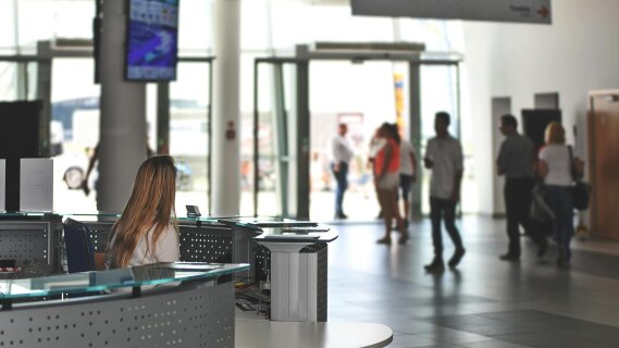 Facility Management : définition, origine et avantages