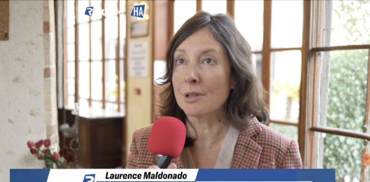 BPCE : « Il faut agir sans attendre de tout mesurer »