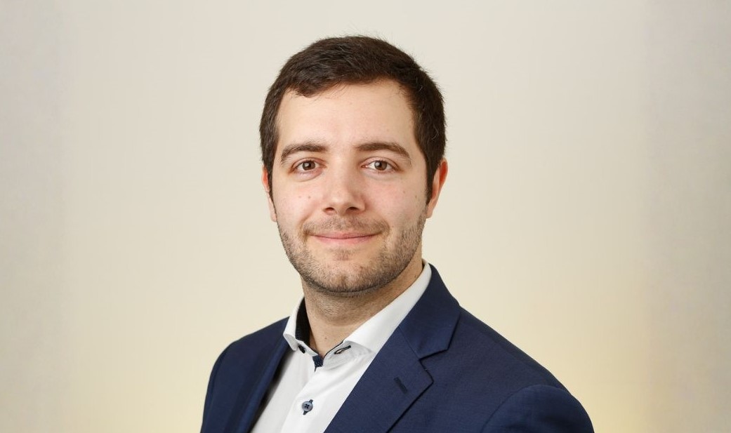 Mirion Technologies : « La structuration de la supply chain et d’un processus S&OP sécurisent la croissance de l’entreprise »