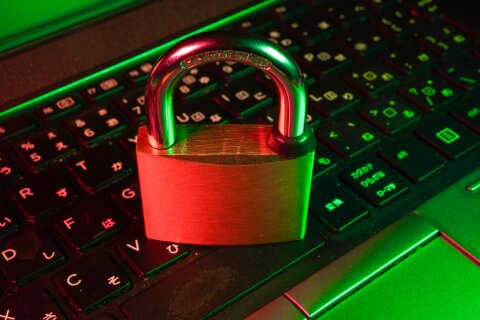 Étude ProcureTech x Prewave : pour gérer les risques, mieux vaut investir dans des outils dédiés